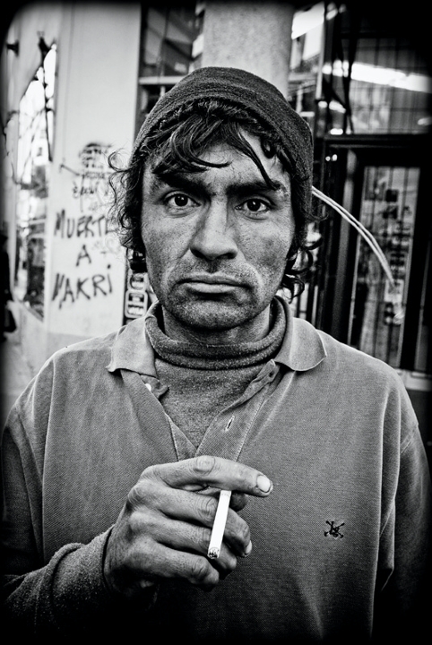_DSC3194 copia.jpg
